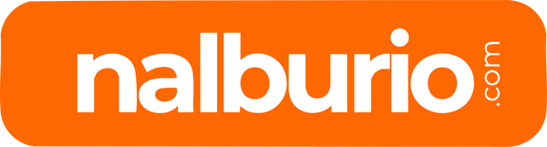 Nalburio 